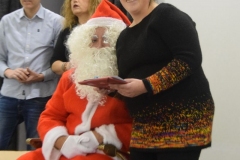 ADAPONDA-COMIDA-NAVIDAD-2016-235