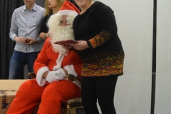 ADAPONDA-COMIDA-NAVIDAD-2016-238