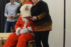 ADAPONDA-COMIDA-NAVIDAD-2016-239