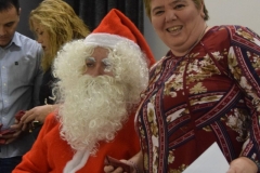 ADAPONDA-COMIDA-NAVIDAD-2016-241