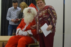 ADAPONDA-COMIDA-NAVIDAD-2016-242