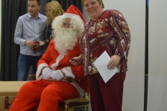 ADAPONDA-COMIDA-NAVIDAD-2016-244