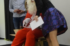 ADAPONDA-COMIDA-NAVIDAD-2016-246