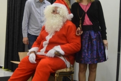 ADAPONDA-COMIDA-NAVIDAD-2016-247