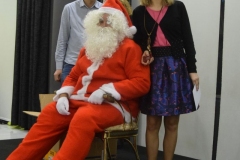 ADAPONDA-COMIDA-NAVIDAD-2016-248