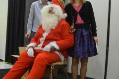 ADAPONDA-COMIDA-NAVIDAD-2016-250