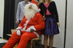 ADAPONDA-COMIDA-NAVIDAD-2016-251
