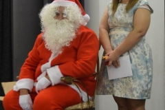 ADAPONDA-COMIDA-NAVIDAD-2016-252