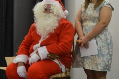 ADAPONDA-COMIDA-NAVIDAD-2016-253