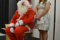 ADAPONDA-COMIDA-NAVIDAD-2016-254