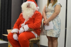 ADAPONDA-COMIDA-NAVIDAD-2016-255