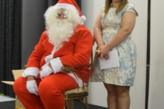 ADAPONDA-COMIDA-NAVIDAD-2016-256