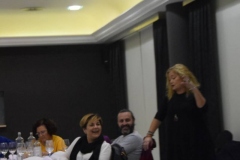 ADAPONDA-COMIDA-NAVIDAD-2016-257