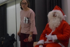 ADAPONDA-COMIDA-NAVIDAD-2016-260