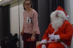 ADAPONDA-COMIDA-NAVIDAD-2016-261