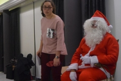 ADAPONDA-COMIDA-NAVIDAD-2016-262