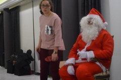 ADAPONDA-COMIDA-NAVIDAD-2016-263