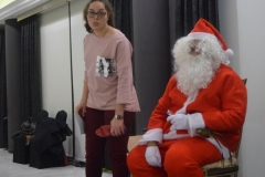 ADAPONDA-COMIDA-NAVIDAD-2016-264