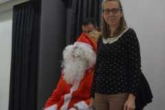 ADAPONDA-COMIDA-NAVIDAD-2016-265