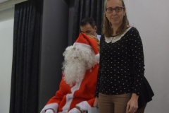 ADAPONDA-COMIDA-NAVIDAD-2016-266