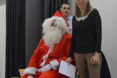 ADAPONDA-COMIDA-NAVIDAD-2016-267