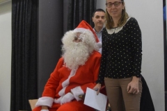 ADAPONDA-COMIDA-NAVIDAD-2016-268