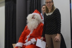 ADAPONDA-COMIDA-NAVIDAD-2016-269