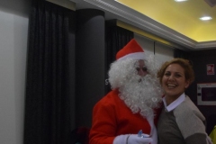 ADAPONDA-COMIDA-NAVIDAD-2016-270