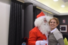 ADAPONDA-COMIDA-NAVIDAD-2016-271
