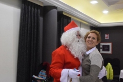ADAPONDA-COMIDA-NAVIDAD-2016-272