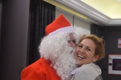 ADAPONDA-COMIDA-NAVIDAD-2016-273