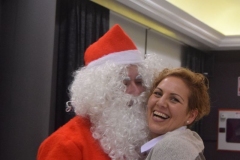 ADAPONDA-COMIDA-NAVIDAD-2016-274