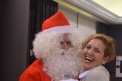 ADAPONDA-COMIDA-NAVIDAD-2016-275