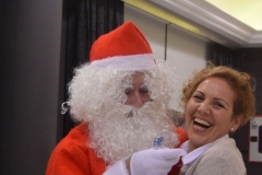 ADAPONDA-COMIDA-NAVIDAD-2016-276