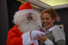 ADAPONDA-COMIDA-NAVIDAD-2016-277