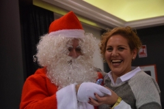 ADAPONDA-COMIDA-NAVIDAD-2016-278