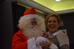 ADAPONDA-COMIDA-NAVIDAD-2016-279