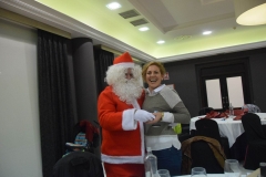ADAPONDA-COMIDA-NAVIDAD-2016-280