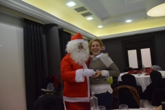ADAPONDA-COMIDA-NAVIDAD-2016-281