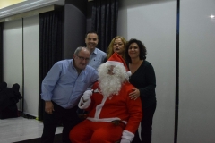 ADAPONDA-COMIDA-NAVIDAD-2016-283
