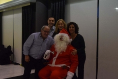 ADAPONDA-COMIDA-NAVIDAD-2016-284