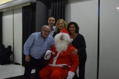 ADAPONDA-COMIDA-NAVIDAD-2016-285