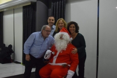 ADAPONDA-COMIDA-NAVIDAD-2016-286