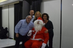 ADAPONDA-COMIDA-NAVIDAD-2016-287