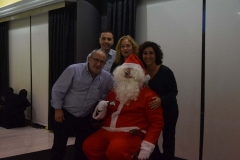 ADAPONDA-COMIDA-NAVIDAD-2016-288