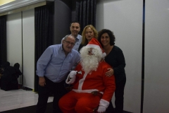 ADAPONDA-COMIDA-NAVIDAD-2016-289