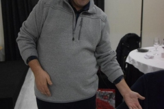 ADAPONDA-COMIDA-NAVIDAD-2016-294
