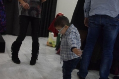 ADAPONDA-COMIDA-NAVIDAD-2016-299