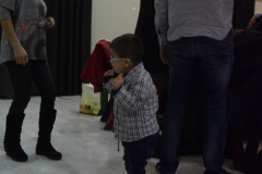 ADAPONDA-COMIDA-NAVIDAD-2016-301