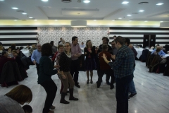ADAPONDA-COMIDA-NAVIDAD-2016-309